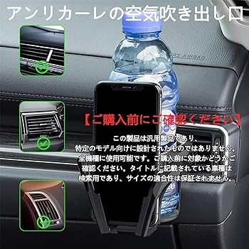 専用ページ　2点 専用ページです。② okchan】 2点おまとめ専用ページ ZXまとめて